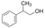 2-phenyl-1-propanol