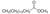 methyl palmitate (c15-1205-477)