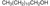 lauryl alcohol