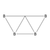 boron carbide (c09-0788-909)