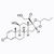 budesonide (c09-0789-493)