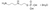 amifostine