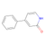 4-phenylpyridin-2-ol (c09-1008-748)