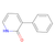3-phenylpyridin-2-ol (c09-1008-810)