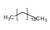 n-eicosane for synthesis 50 g