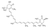 13-cis-astaxanthin