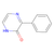 3-phenylpyrazin-2-ol (c09-1009-211)