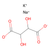 potassium sodium tartrate solution (c09-1009-363)