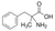 alpha-methyl-dl-phenylalanine