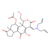 px-866 (c09-1009-500)