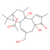 prostratin (c09-1009-598)