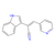 paprotrain (c09-1009-769)