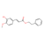 phenylethyl-4-methylcaffeate (c09-1009-781)