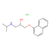 propranolol hydrochloride (c09-1009-814)