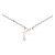 1-palmitoyl-2-oleoyl-sn-glycero-3-phosphocholine (c09-1009-826)
