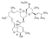 moxidectin (c15-1205-946)