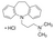 imipramine hydrochloride (c15-1205-954)