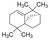 (-)-isolongifolene
