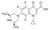 orbifloxacin (c15-1205-981)