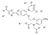 fura 2 pentapotassium salt (c15-1205-987)