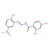pkumdl wq 2101 (c09-1010-461)