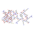 pacap 6-38 tfa (c09-1010-696)