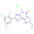 psb 10 hydrochloride (c09-1010-699)