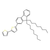 poly[(9,9-dioctylfluorenyl-2,7-diyl)-co-(bithiophene) (c09-1010-867)