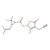 prallethrin