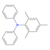 poly[bis(4-â€‹phenyl)â€‹(2,4,6-â€‹trimethylphenyl)â€‹amine] (c09-1011-037)