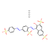 ponceau s (c09-1011-104)