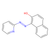 1-(2-pyridylazo)-2-naphthol (c09-1011-262)