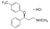 s-(+)-fluoxetine hydrochloride (c15-1206-110)