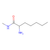 poly-(l-lysine) (c09-1011-702)