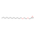 polyethylene glycol glycidyl lauryl ether (c09-1012-056)
