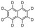 naphthalene-d8 (c15-1206-164)