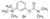 neostigmine bromide