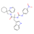 pd 168368 (c09-1012-516)