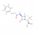 penicillin v-d5