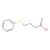 4-phenylsulfanyl-butyric acid