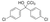dicofol (c15-1206-270)