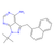 1nm-pp1 (c09-1013-434)