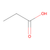 propionic acid-d5 (c09-1013-897)