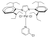 pd-peppsi(tm)-ipent catalyst chembeads