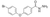 4-(4-bromophenoxy)benzohydrazide