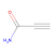 propiolamide (c09-1014-348)