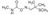 aldicarb (c15-1206-388)