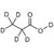 propionic acid-d6 (c09-1014-557)