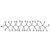 palmitic acid-d31 (c09-1014-618)