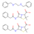 penicillin g benzathine (c09-1014-632)